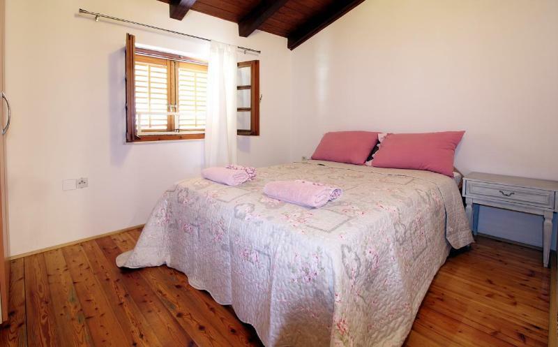 Apartments Dub Cavtat Eksteriør billede